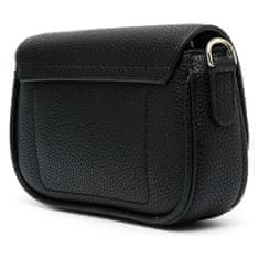 Emporio Armani Dámské crossbody černá 