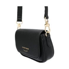 Emporio Armani Dámské crossbody černá 