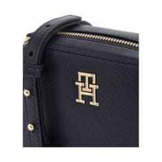 Tommy Hilfiger Dámské crossbody modrá 