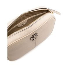 Tory Burch Dámské crossbody béžová 