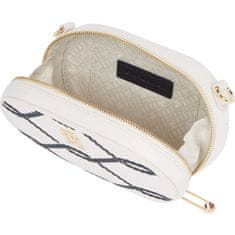 Tommy Hilfiger Dámské crossbody béžová 