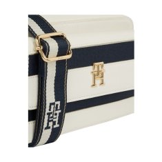 Tommy Hilfiger Dámské crossbody modrá 