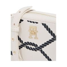 Tommy Hilfiger Dámské crossbody béžová 