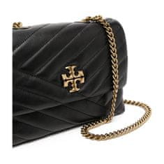 Tory Burch Dámské crossbody černá 