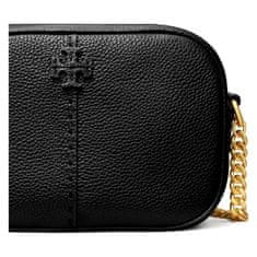 Tory Burch Dámské crossbody černá 