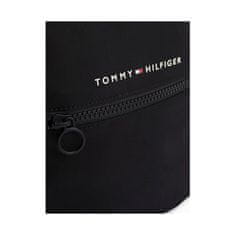 Tommy Hilfiger Pánské crossbody černá 