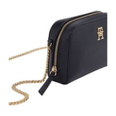 Tommy Hilfiger Dámské crossbody modrá 