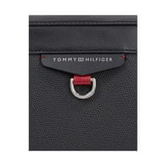 Tommy Hilfiger Pánské aktovky černá 