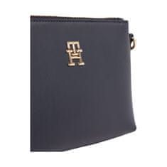 Tommy Hilfiger Dámské crossbody modrá 