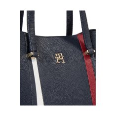 Tommy Hilfiger Dámské mala kabelka modrá 