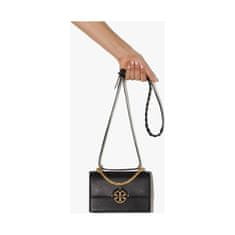 Tory Burch Dámské crossbody černá 