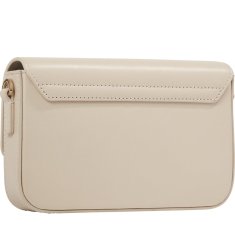 Tommy Hilfiger Dámské crossbody béžová 