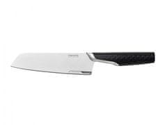 NOHEL GARDEN Nůž FISKARS TAITEN Santoku 16cm 1066831