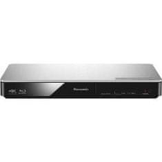 Panasonic DMP BDT181EG 3D Blu-Ray přeh.