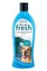 Sergeants Sergeanťs šampon Fur So Fresh All Dog Purp. pes 532ml