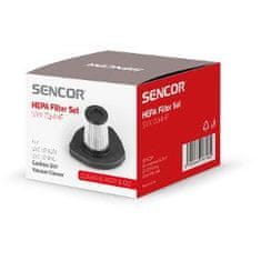 SENCOR SVX 034HF hepafiltr k SVC 074x