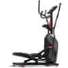 Schwinn® Eliptical 510E