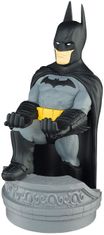 Exquisite Gaming Figurka Cable Guy - Batman