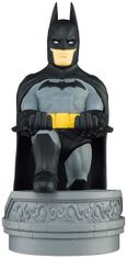 Exquisite Gaming Figurka Cable Guy - Batman