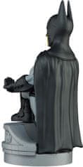 Exquisite Gaming Figurka Cable Guy - Batman