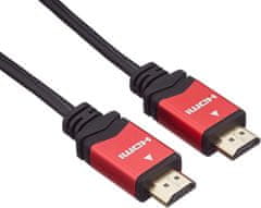 PremiumCord HDMI A - HDMI A M/M - 7m