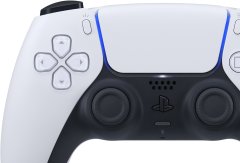 Sony Sony PS5 Bezdrátový ovladač DualSense - rozbaleno