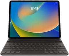 Apple ochranné pouzdro s klávesnicí Smart Keyboard Folio pro iPad Pro 12.9"' (4.gen/5.gen/6.gen) - použité