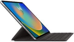 Apple ochranné pouzdro s klávesnicí Smart Keyboard Folio pro iPad Pro 12.9"' (4.gen/5.gen/6.gen) - použité