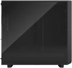 Fractal Design Meshify 2 XL Black TG Light Tint