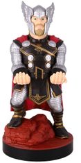 Exquisite Gaming Figurka Cable Guy - Thor