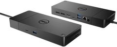 DELL Dell Dock WD19S 130W - připojení přes USB typu C