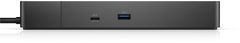 DELL Dell Dock WD19S 130W - připojení přes USB typu C - rozbaleno