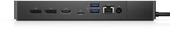 DELL Dell Dock WD19S 130W - připojení přes USB typu C