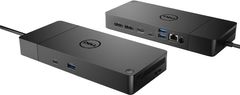 DELL Dell Dock WD19S 180W - připojení přes USB typu C