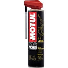 Motul mazání P4 E.Z.LUBE 400ml