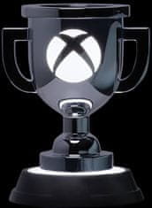 Paladone Lampička Xbox - Achievement Light - zánovní