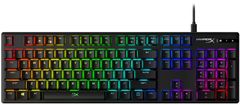 HyperX Alloy Origins, Blue, US