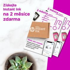 HP 6ZC73AE č.903 CMYK 4-Pack