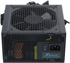 Seasonic G12 GC - 850W