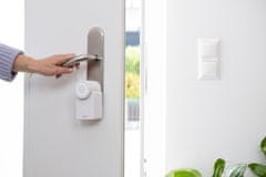 Nuki Nuki Smart Lock 3.0 - rozbaleno