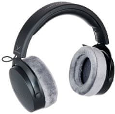 Beyerdynamic DT 700 Pro X, černá