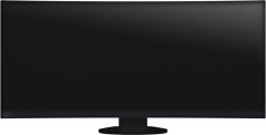 Eizo EIZO EV3895-BK - LED monitor 37,5" - rozbaleno