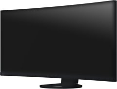 Eizo EIZO EV3895-BK - LED monitor 37,5" - rozbaleno