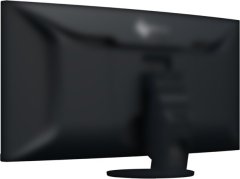 Eizo EIZO EV3895-BK - LED monitor 37,5" - rozbaleno