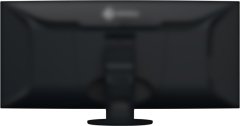 Eizo EIZO EV3895-BK - LED monitor 37,5" - rozbaleno