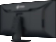 Eizo EIZO EV3895-BK - LED monitor 37,5" - rozbaleno