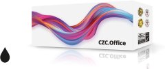 CZC.Office CZC.Office alternativní Brother DR-1030/1050 - rozbaleno