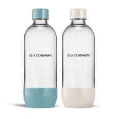 SodaStream SADA TERRA FAMILY PACK2