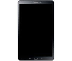 Samsung Samsung originální LCD a dotyková vrstva pro Galaxy Tab A 10.1 (2016) T585 - černá