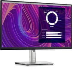 DELL P2423D - LED monitor 23,8"